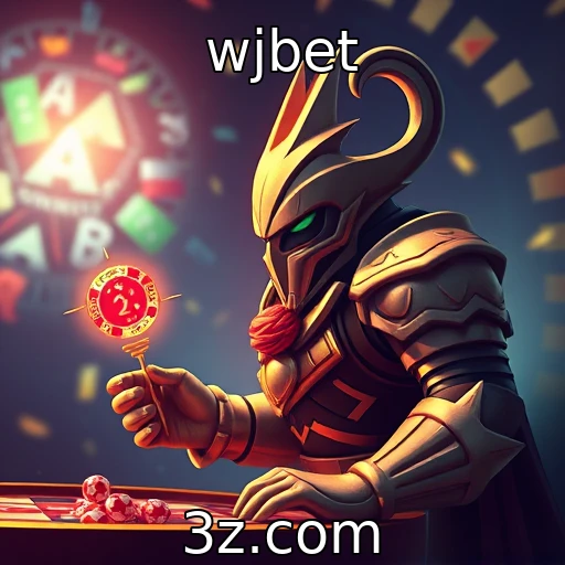 Crescimento da realidade aumentada na indústria de jogos