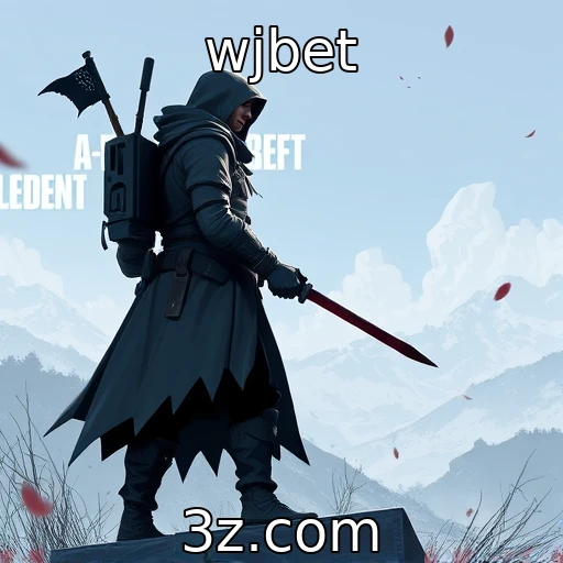 Desenvolvedores enfrentam desafios em lançamentos de jogos