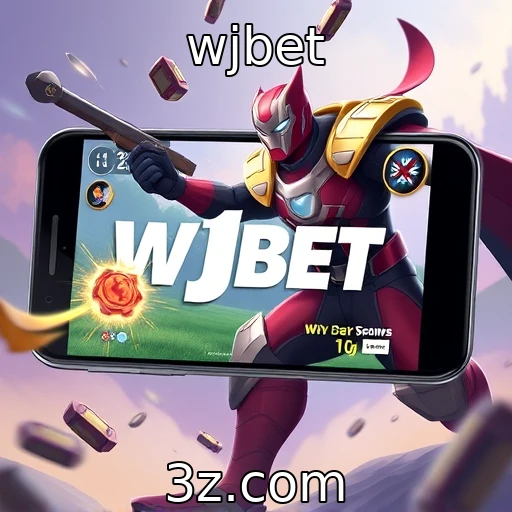 Tendências em desenvolvimento de jogos para dispositivos móveis