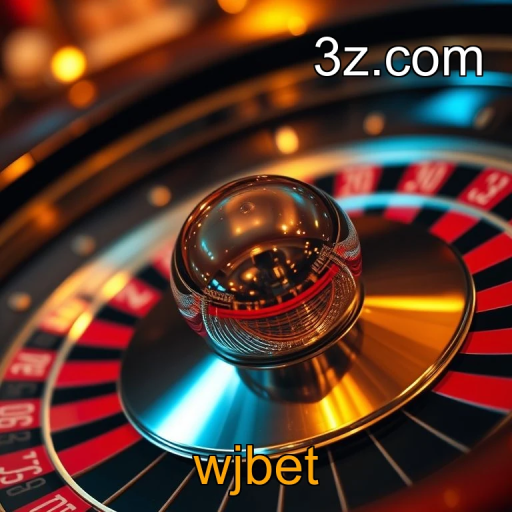 Esportes Empolgantes e Inovadores no wjbet: Uma Nova Era