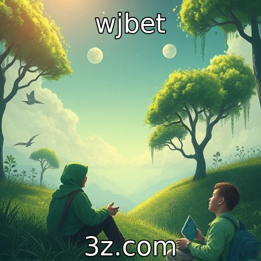 Desenvolvimento sustentável na indústria de jogos