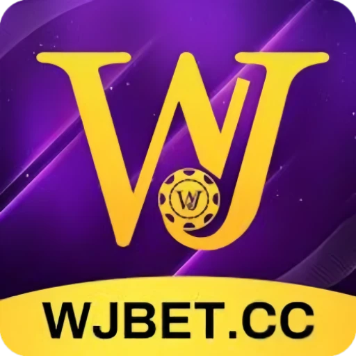 Logo wjbet